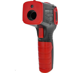 Пирометр Condtrol Maxwell 3 3-16-043