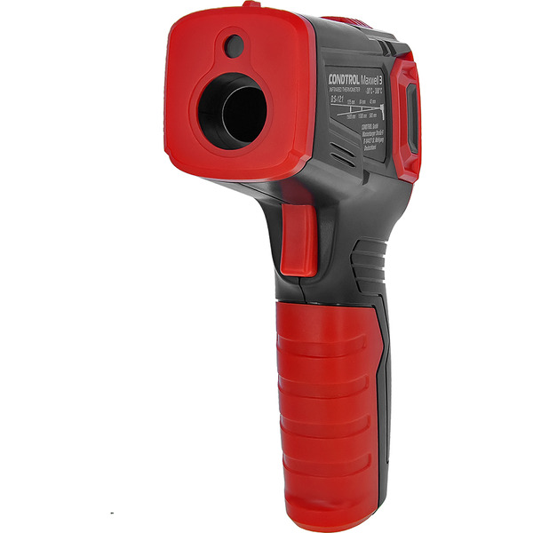 Пирометр Condtrol Maxwell 3 3-16-043