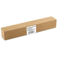 Фотобарабан OPC Cactus CS-OPC-HP-P4515