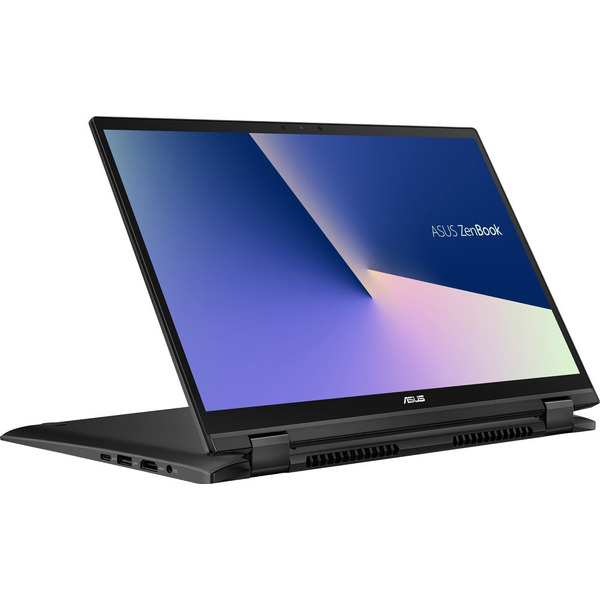 Ультрабук 2-в-1 Asus ZenBook Flip 14 UX463FL-AI023R