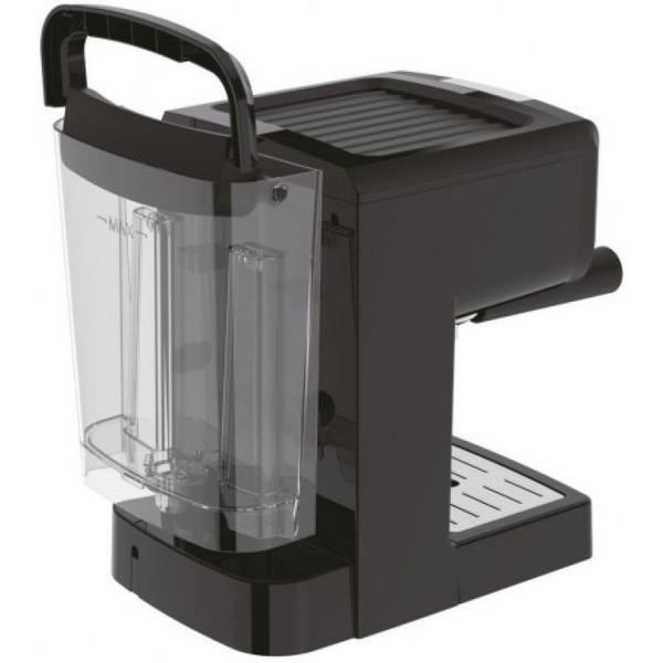 Кофеварка KRUPS XP320830