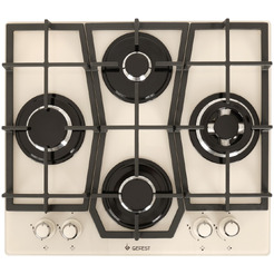 Варочная панель GEFEST ПВГ 2231-10 В81