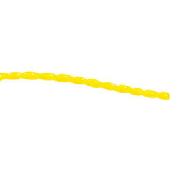 Леска для триммера Huter TS3012 (71/2/3)