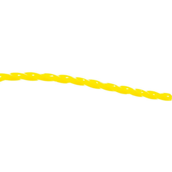 Леска для триммера Huter TS3012 (71/2/3)