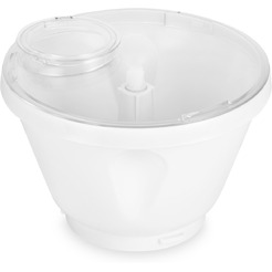 Кухонная машина Vitek VT-1442