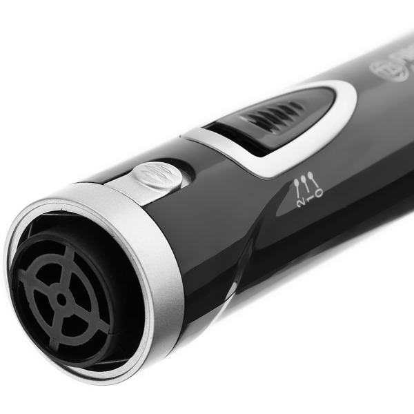 Фен-щетка First FA-5651-2