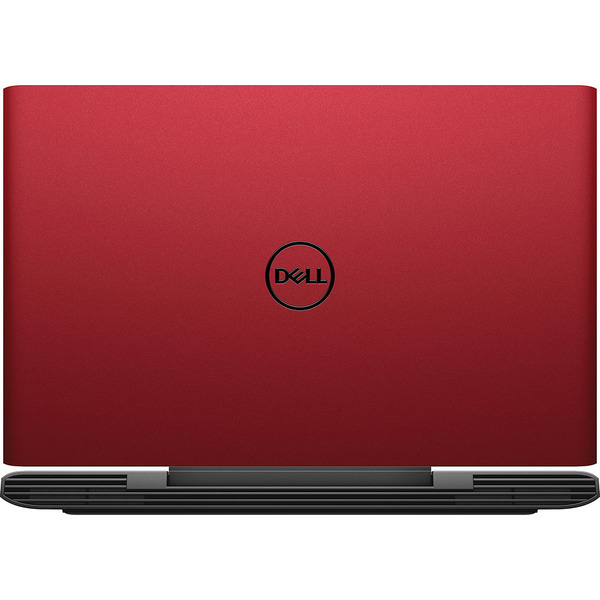 Ноутбук Dell G5 15 5587-6748