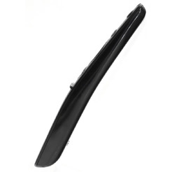 Пульт ДУ Huayu SAMSUNG BN59-01259B SMART TV