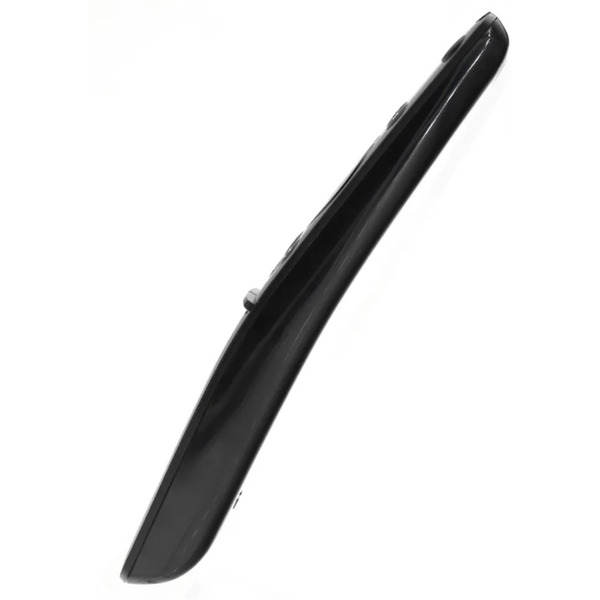 Пульт ДУ Huayu SAMSUNG BN59-01259B SMART TV