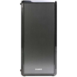 Корпус Zalman S4
