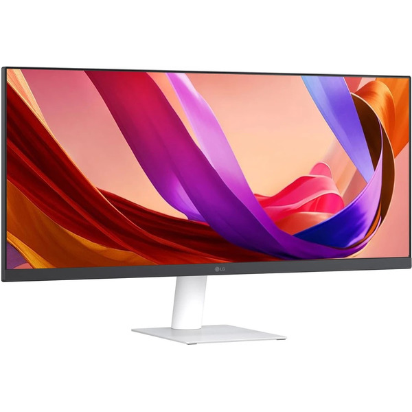 Монитор LG UltraWide 29U531A-W