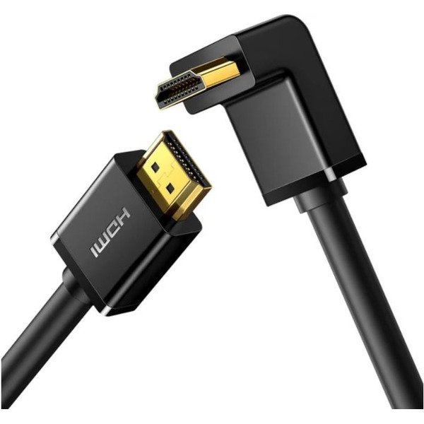 Кабель Ugreen HD103-10173