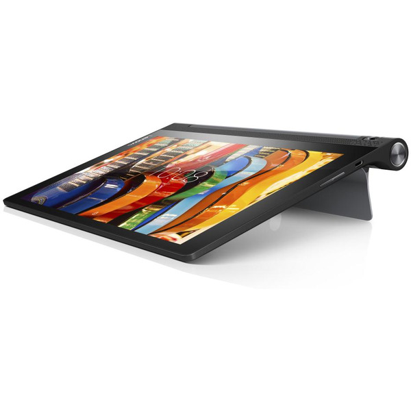 Планшет Lenovo Yoga Tablet 3-X50M 16GBL-UA (ZA0K0016UA)
