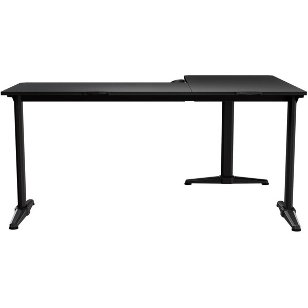 Стол Andaseat Wind seeker AD-D-PT-1600-01-B