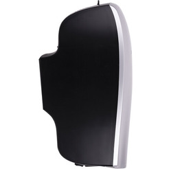 Сушилка для рук Sonnen HD-M789G 607221