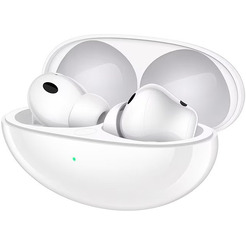 Наушники Huawei FreeBuds Neo (белый)