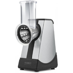 Мультирезка CASO CR4