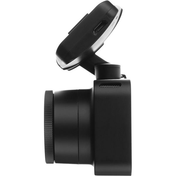 Видеорегистратор Daocam Uno GPS (1045026)