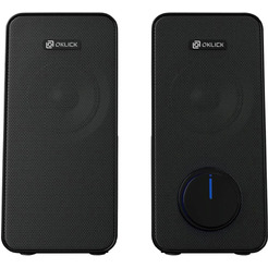 Колонки Oklick OK-175 2.0