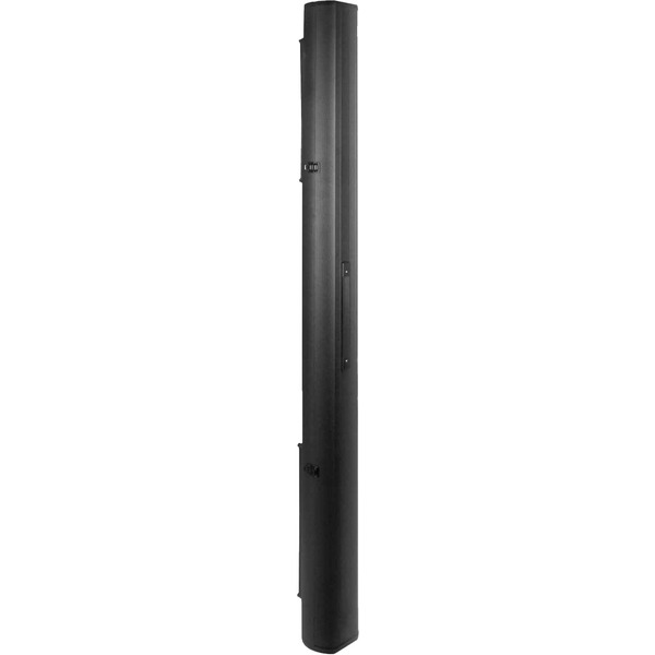 Экран CACTUS FloorExpert CS-PSFLE-200X113