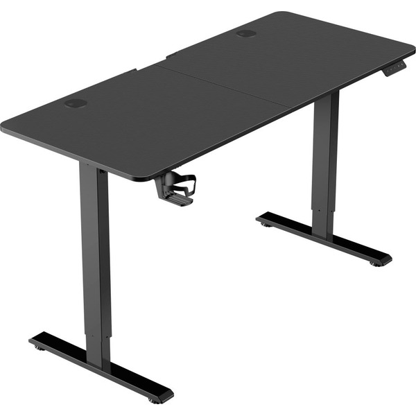 Игровой стол Defender Erlong 64702