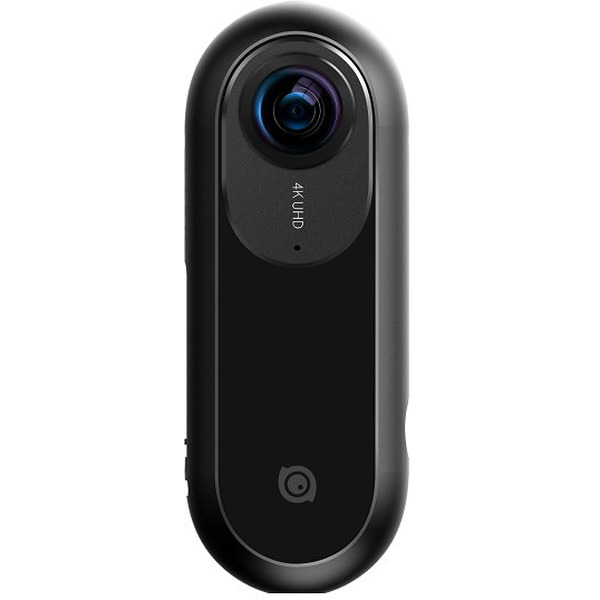 Экшн камера Insta360 One