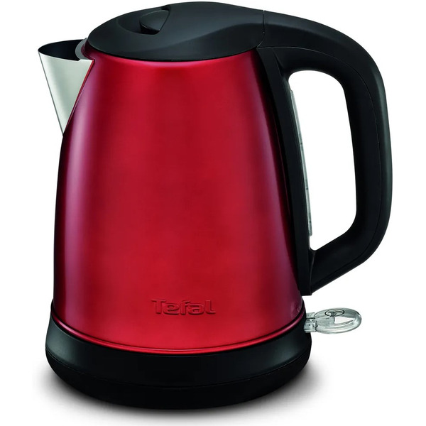 Электрочайник TEFAL KI270530