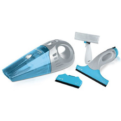 Мини пылесос VITEK VT-1811B