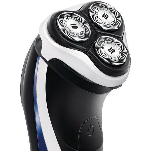 Электробритва PHILIPS PT723/16