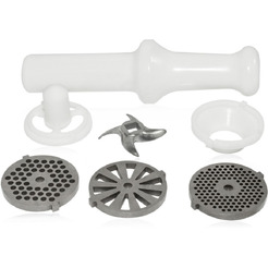 Мясорубка HOLT HT-MG-004