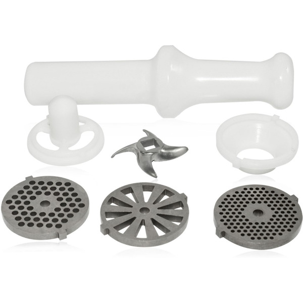 Мясорубка HOLT HT-MG-004