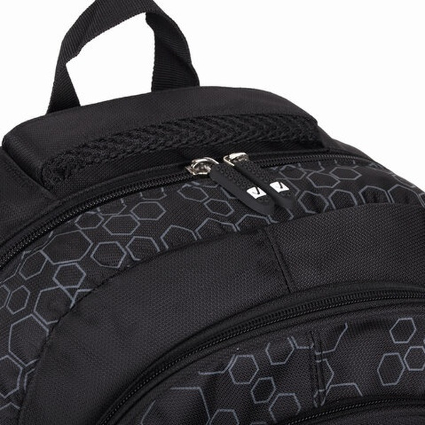 Рюкзак BRAUBERG Стихия 225289