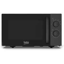 Микроволновая печь BEKO MOF23300B
