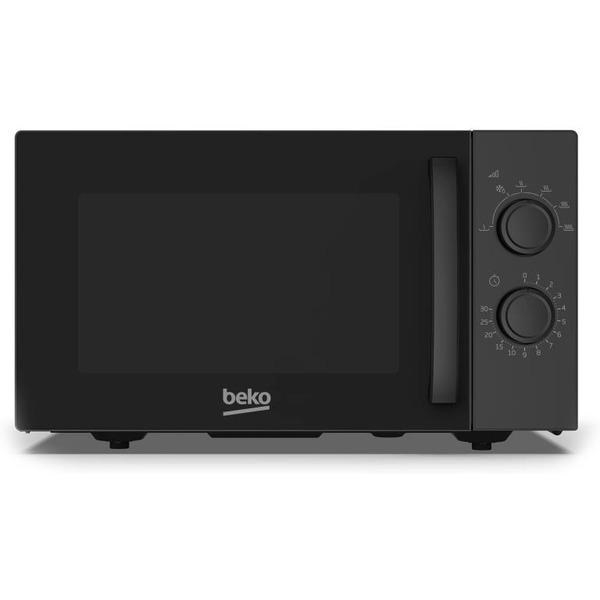 Микроволновая печь BEKO MOF23300B