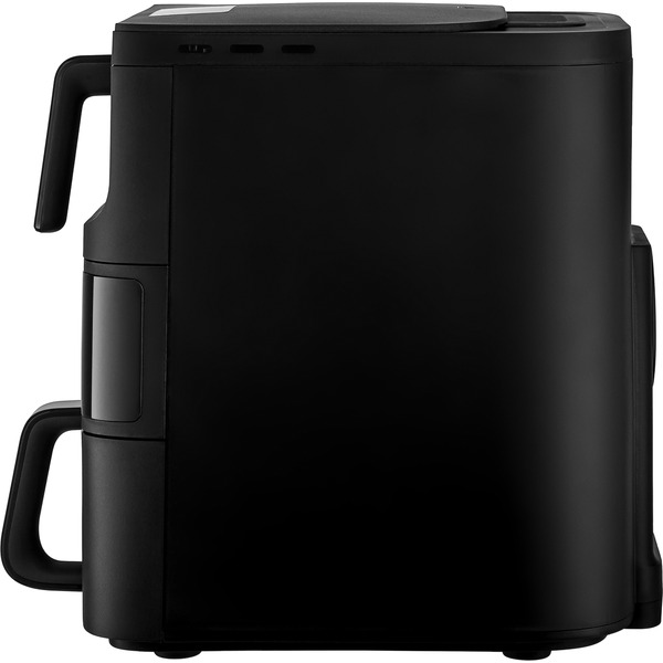 Аэрогриль Brayer BR2048