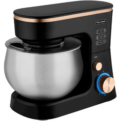 Кухонная машина Rondell RDE-1404