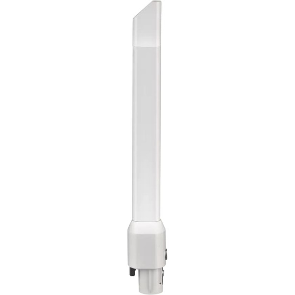 Пылесос POLARIS PVCS 6020 Cyclonic Way PRO WIFI IQ Home (Белый)