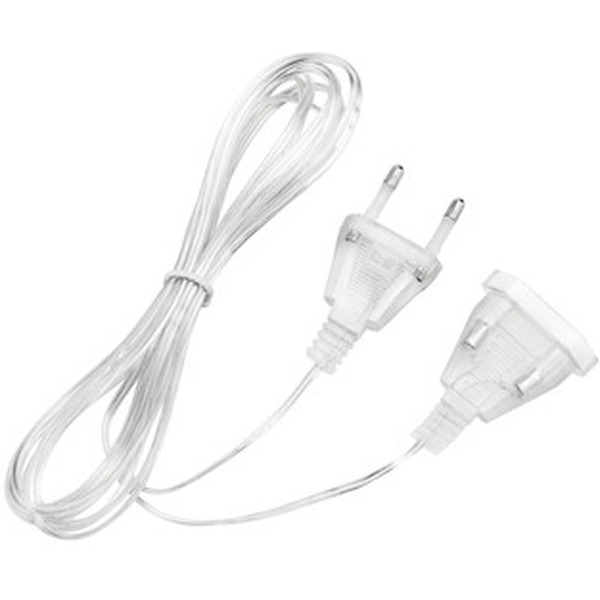 Удлинитель для гирлянд Neon-Night 3 м 315-424