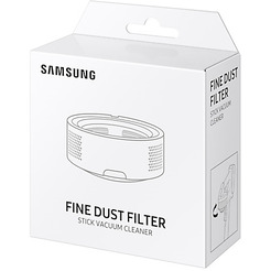 Воздушный фильтр для пылесоса SAMSUNG VCA-SHF90/VT