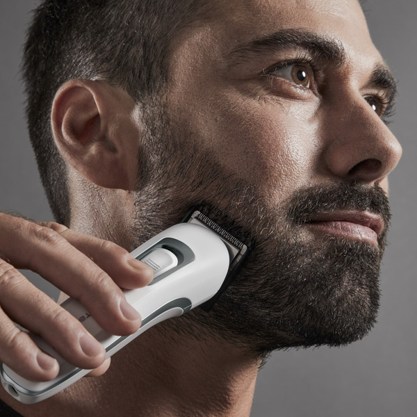 Триммер ROWENTA TN8905F0