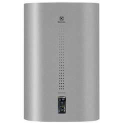 Водонагреватель Electrolux EWH 80 Centurio IQ 3.0 Silver