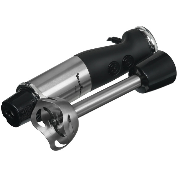 Блендер Moulinex DD674810