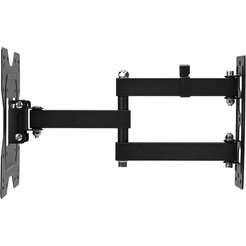 Кронштейн для телевизора REXANT Home 38-0070-1