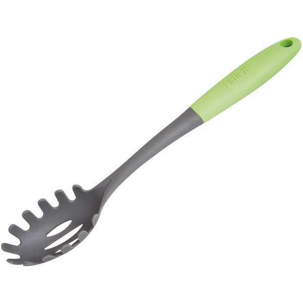 Набор кухонных приборов Taller TR-51480