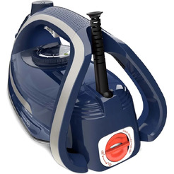 Утюг Tefal ULTRAGLISS NEW FV6830E0