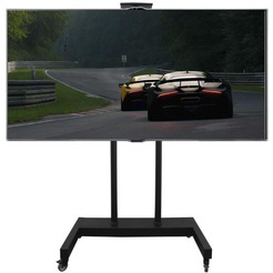 Подставка для теле- и радиоаппаратуры ELECTRICLIGHT МСТ-6-Г