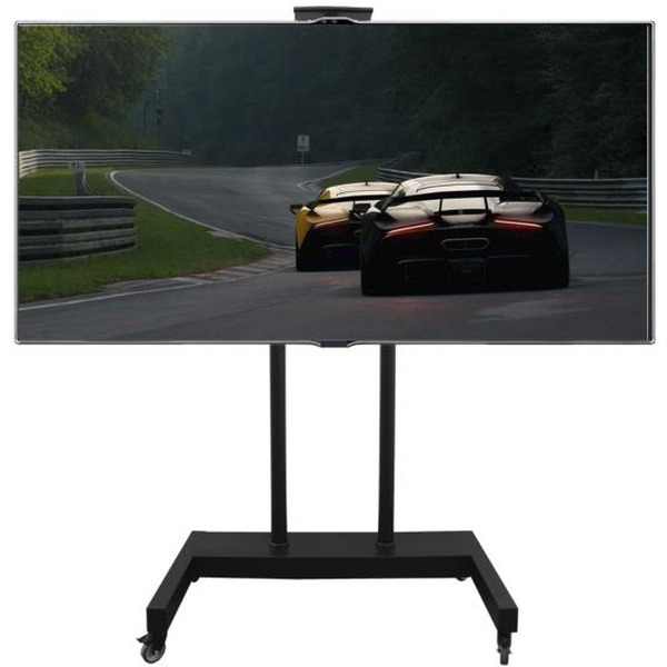 Подставка для теле- и радиоаппаратуры ELECTRICLIGHT МСТ-6-Г