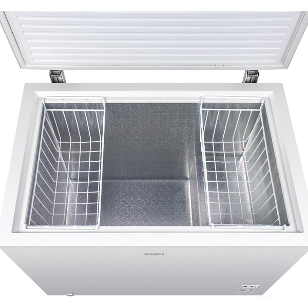 Морозильный ларь MAUNFELD MFL300W