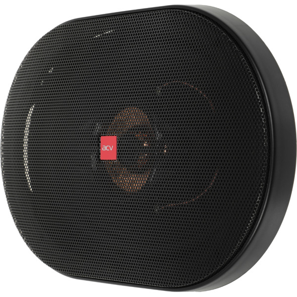 Автоакустика KICX PB-693G