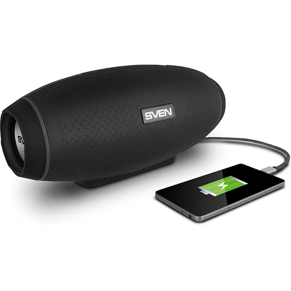 Беспроводная колонка SVEN PS-330